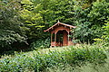 DSC07646 - Bernhard Saalfeld
