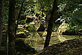 DSC07783 - Bernhard Saalfeld
