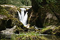 DSC07790 - Bernhard Saalfeld