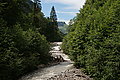 DSC07842 - Bernhard Saalfeld
