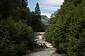 DSC07843 - Bernhard Saalfeld
