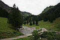 DSC07863 - Bernhard Saalfeld