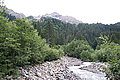 DSC07873 - Bernhard Saalfeld