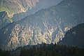 DSC07897 - Bernhard Saalfeld