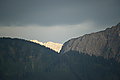 DSC07908 - Bernhard Saalfeld