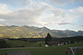 DSC07915 - Bernhard Saalfeld