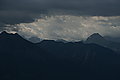 DSC07927 - Bernhard Saalfeld