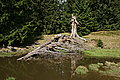 DSC07940 - Bernhard Saalfeld