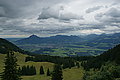 DSC07949 - Bernhard Saalfeld