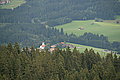 DSC07951 - Bernhard Saalfeld