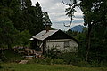 DSC07975 - Bernhard Saalfeld