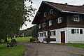 DSC07981 - Bernhard Saalfeld
