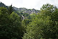 DSC08005 - Bernhard Saalfeld