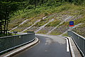 DSC08011 - Bernhard Saalfeld