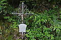 DSC08013 - Bernhard Saalfeld