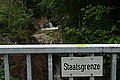DSC08014 - Bernhard Saalfeld