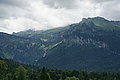 DSC08023 - Bernhard Saalfeld