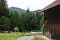 DSC08028 - Bernhard Saalfeld