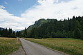 DSC08046 - Bernhard Saalfeld