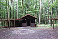 DSC08099 - Bernhard Saalfeld