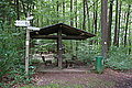 DSC08105 - Bernhard Saalfeld
