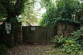 DSC08110 - Bernhard Saalfeld
