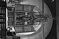 L1001377 - Bernhard Saalfeld
