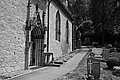 L1001386 - Bernhard Saalfeld