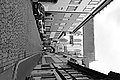 L1001420 - Bernhard Saalfeld