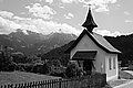 L1001439 - Bernhard Saalfeld