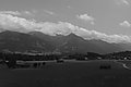 L1001443 - Bernhard Saalfeld