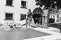 L1001494 - Bernhard Saalfeld