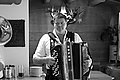 L1001528 - Bernhard Saalfeld