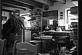 L1001551 - Bernhard Saalfeld