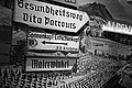 L1001598 - Bernhard Saalfeld