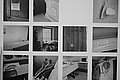 L1001625 - Bernhard Saalfeld