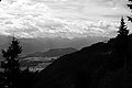 L1001713 - Bernhard Saalfeld