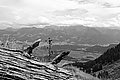 L1001722 - Bernhard Saalfeld