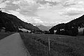 L1001736 - Bernhard Saalfeld