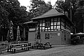 L1001755 - Bernhard Saalfeld