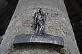 DSC03280 - Bernhard Saalfeld