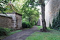 DSC03292 - Bernhard Saalfeld
