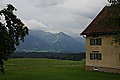 DSC03301 - Bernhard Saalfeld