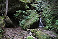 DSC03307 - Bernhard Saalfeld