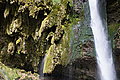 DSC03317 - Bernhard Saalfeld