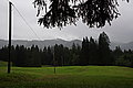 DSC03330 - Bernhard Saalfeld