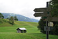 DSC03355 - Bernhard Saalfeld