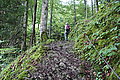 DSC03358 - Bernhard Saalfeld