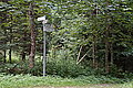DSC03359 - Bernhard Saalfeld