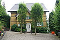 DSC03376 - Bernhard Saalfeld